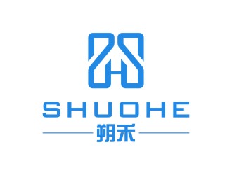 陈国伟的logo设计