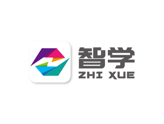 周金进的logo设计