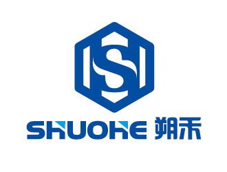 陈晓滨的logo设计