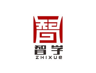 郭庆忠的logo设计