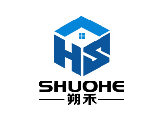 余亮亮的logo设计