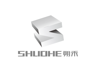 黄安悦的logo设计