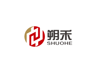 林颖颖的logo设计