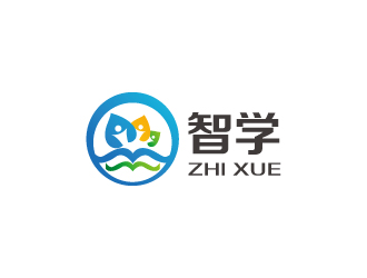 林颖颖的logo设计
