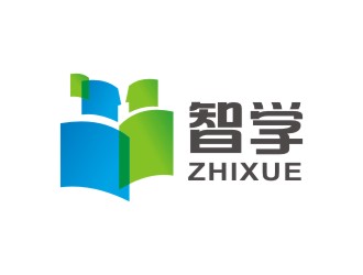 曾翼的logo设计