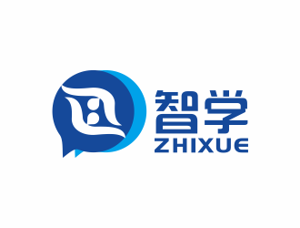 何嘉健的logo设计