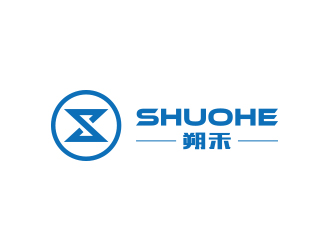 孙金泽的logo设计