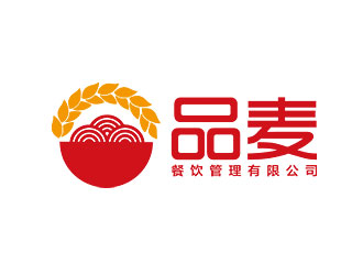钟炬的logo设计