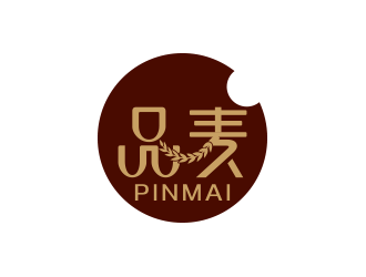 黄安悦的logo设计