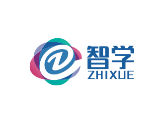 黄安悦的logo设计
