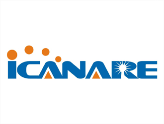 周都响的logo设计