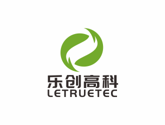 汤儒娟的logo设计