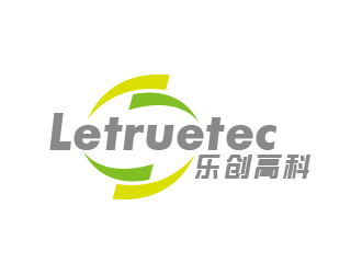 黄安悦的logo设计