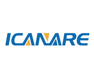 马伟滨的logo设计