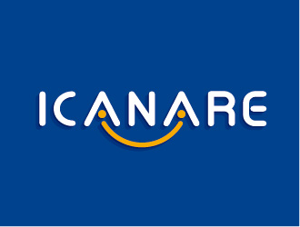 陈晓滨的logo设计