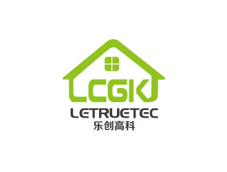 朱红娟的logo设计