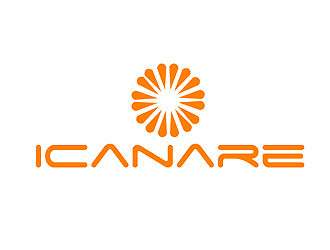 秦晓东的logo设计