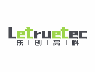 林思源的logo设计