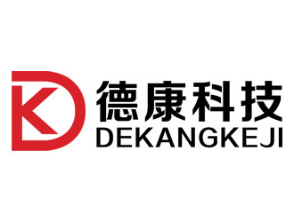 郭重阳的logo设计