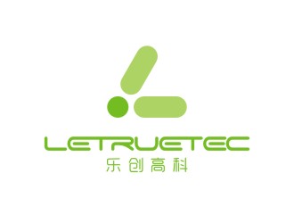 陈国伟的logo设计