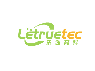 曾万勇的logo设计