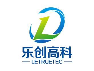 叶美宝的logo设计