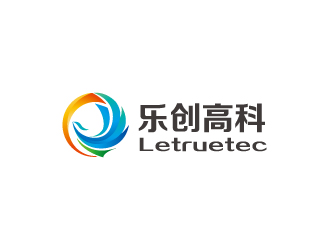 林颖颖的logo设计