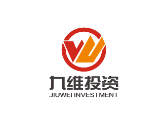 林颖颖的logo设计