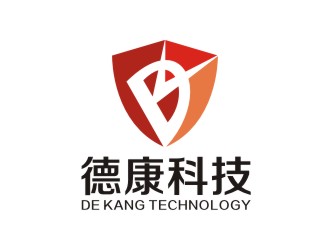 李泉辉的logo设计