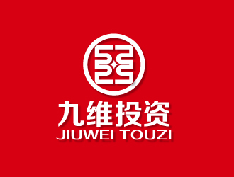 曾万勇的logo设计