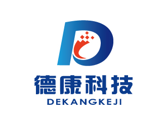 刘业伟的logo设计