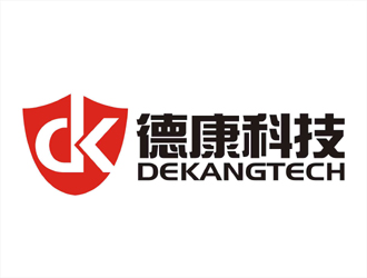 周都响的logo设计