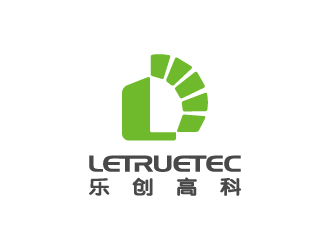 杨勇的logo设计