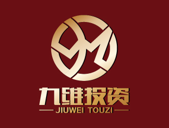 叶美宝的logo设计