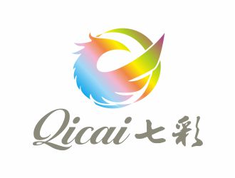 吴志超的logo设计