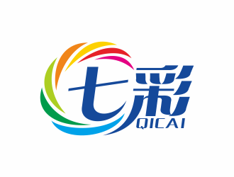 何嘉健的logo设计