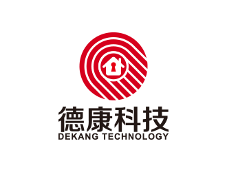 王涛的logo设计