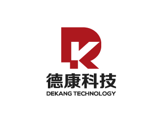 杨勇的logo设计