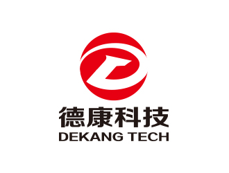 孙金泽的logo设计