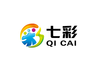 周金进的logo设计