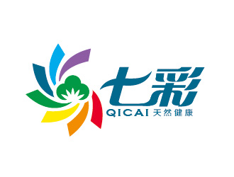 陈晓滨的logo设计