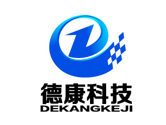余亮亮的logo设计