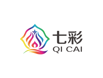 林颖颖的logo设计