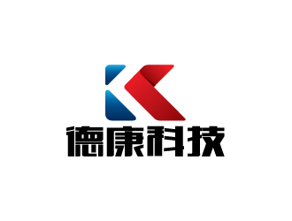 陈兆松的logo设计