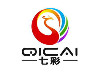 余亮亮的logo设计