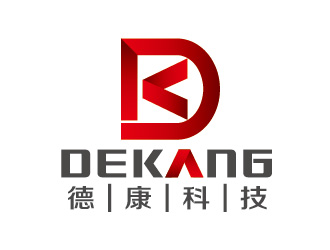 陈晓滨的logo设计