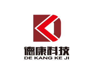 陈智江的logo设计