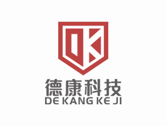 刘小勇的logo设计