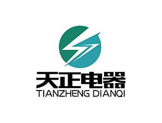 秦晓东的logo设计