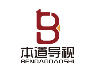 何敏的logo设计